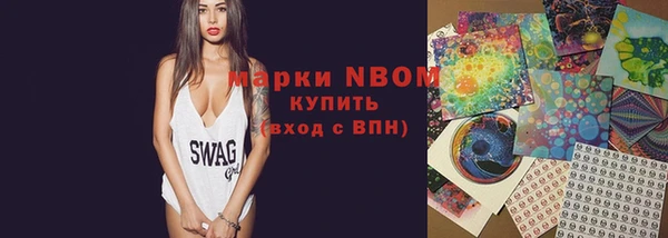 хмурый Ладушкин