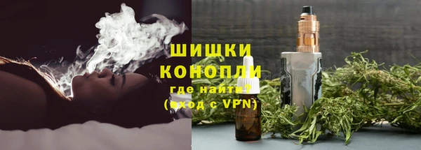 винт Кулебаки