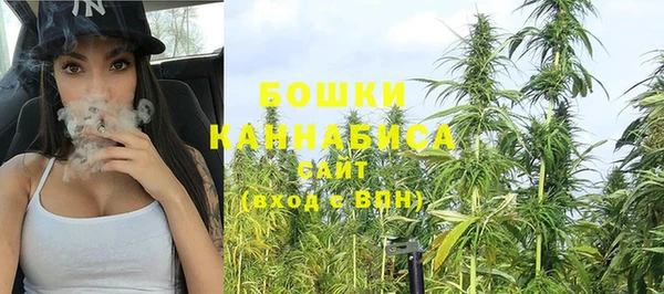 метадон Кукмор