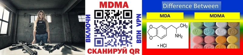 где продают   Куровское  МДМА Molly 